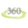 360cookware logo
