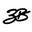 3backstage logo