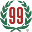 99 Ranch Market Online logo