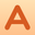 Ablecarry logo