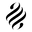 Ace & Taylor logo
