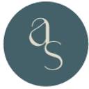 activesoulwellness logo
