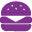 Actual Veggies logo