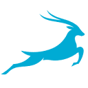 Addra Labs logo