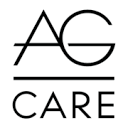 AG Care logo