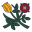 Aime Leon Dore logo