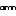 Aimn Sportswear logo