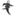 Airbag Man Suspension logo