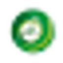 AirWick logo