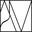 Alanamariajewellery logo