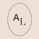 Alexis Lauren Collective logo