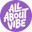 All About Vibe Pillows logo