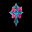 amdg.store logo