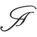 American Vintage logo