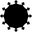 Amouage logo