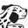 Anaheim Feed logo