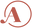 Richer Poorer logo