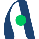 Antelopepets logo