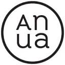 Anua_global logo