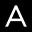 APRILSKIN USA logo