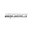 Arcadesbrand logo