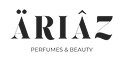 Ariaz Collection logo