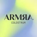 Armra logo