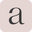 Arrae logo
