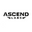 Ascend Labs logo