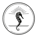Atelier des Ors logo