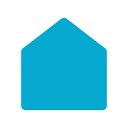 At Home Store logo