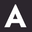 AubainerieFam logo