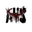 auspicousblvd logo