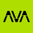 Ava of Norway logo