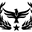 Awaitedmilitia logo