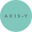 AXIS-y logo