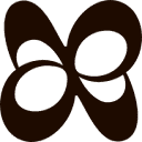 Aym.studio logo