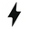 Azur logo