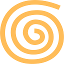 Baker Rae Cafe logo