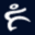 Balega Canada logo