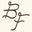 Ballerina Farm logo