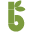Bambaw logo