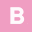 Banila Co USA logo