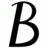 Banwood logo