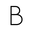 Baobab logo