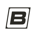Bare Performance Nutrition logo