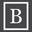 Bartesian logo