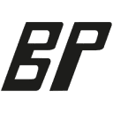 Baumundpferdgarten logo