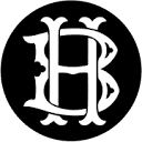 BeautyHouse US logo