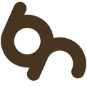 beberoad.pets logo